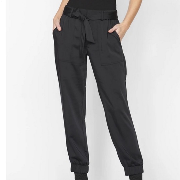 NWT Sanctuary Dress Pants - Picture 1 of 5
